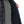 Simms Men's Coldweather Long Sleeve Shirt (10777)
