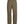 Simms Men's Rogue Pant (13856)
