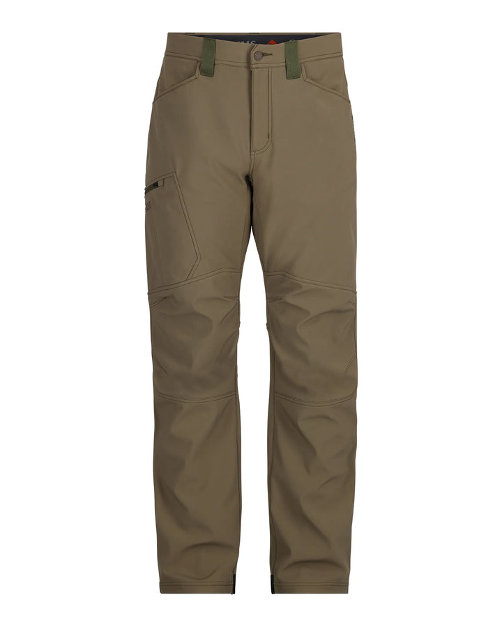 Simms Men's Rogue Pant (13856)