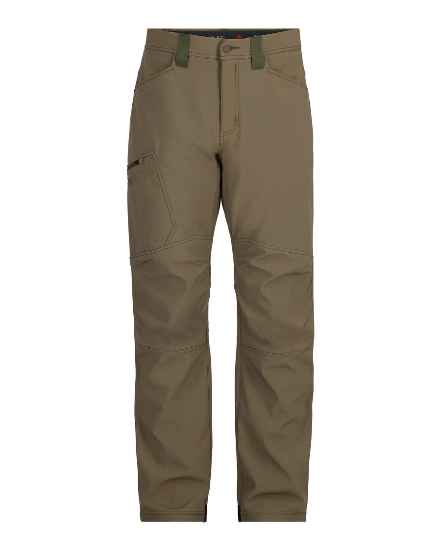 Simms Men's Rogue Pant (13856)