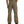 Simms Men's Rogue Pant (13856)