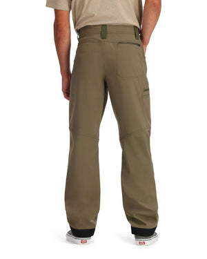 Simms Men's Rogue Pant (13856)