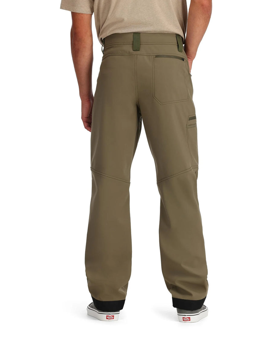 Simms Men's Rogue Pant (13856)