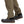Simms Men's Rogue Pant (13856)