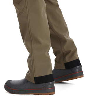 Simms Men's Rogue Pant (13856)