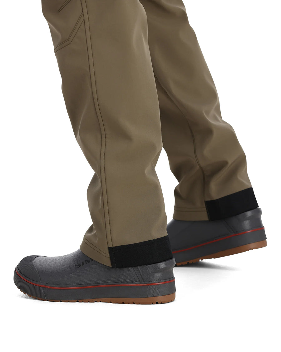 Simms Men's Rogue Pant (13856)