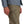 Simms Men's Rogue Pant (13856)