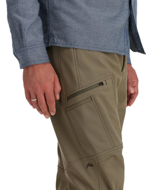 Simms Men's Rogue Pant (13856)