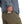 Simms Men's Rogue Pant (13856)