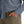 Simms Men's Rogue Pant (13856)