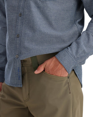 Simms Men's Rogue Pant (13856)