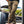 Simms Men's Rogue Pant (13856)