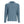 Simms Men's Solarflex Cooling Hoody (14029)