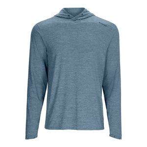 Simms Men's Solarflex Cooling Hoody (14029)