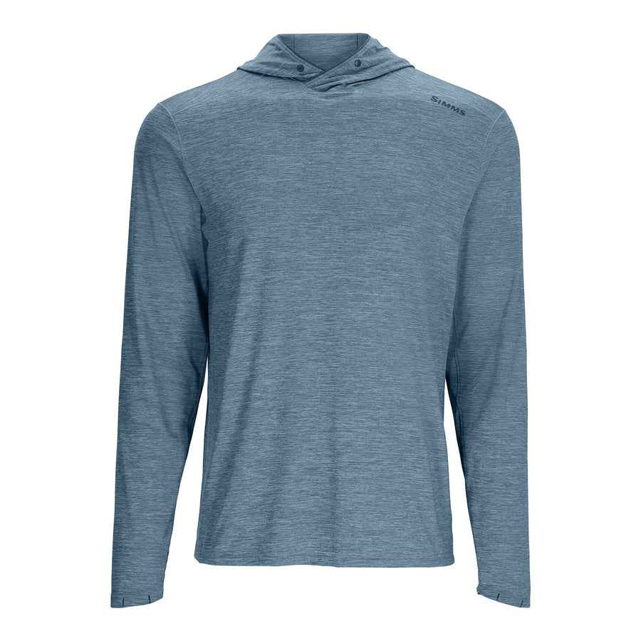 Simms Men's Solarflex Cooling Hoody (14029)