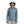 Simms Men's Solarflex Cooling Hoody (14029)