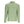 Simms Men's Solarflex Hoody (13658)