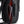 Simms Tailwind Backpack (14014)