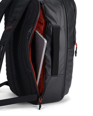 Simms Tailwind Backpack (14014)