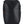 Simms Tailwind Backpack (14014)