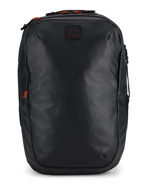 Simms Tailwind Backpack (14014)