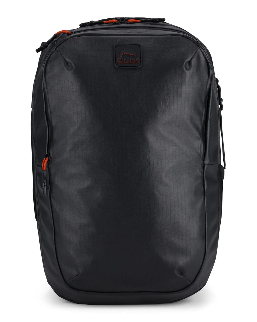 Simms Tailwind Backpack (14014)