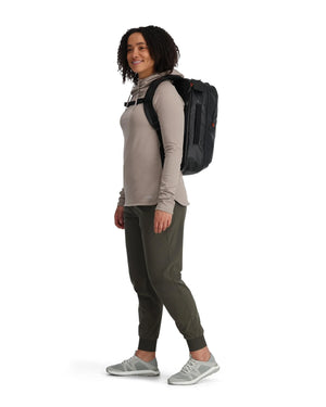 Simms Tailwind Backpack (14014)