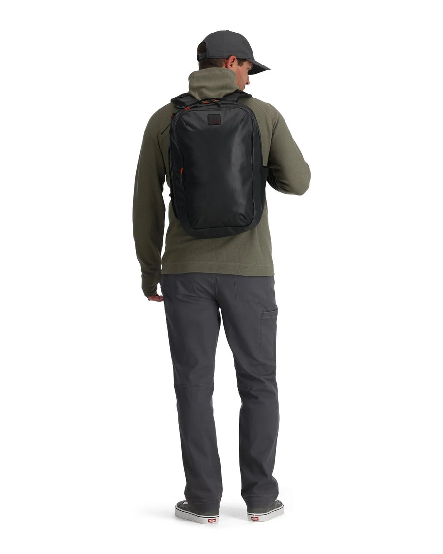 Simms Tailwind Backpack (14014)