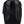 Simms Tailwind Backpack (14014)