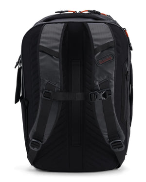 Simms Tailwind Backpack (14014)