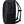Simms Tailwind Backpack (14014)