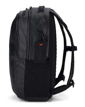 Simms Tailwind Backpack (14014)