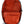 Simms Tailwind Backpack (14014)