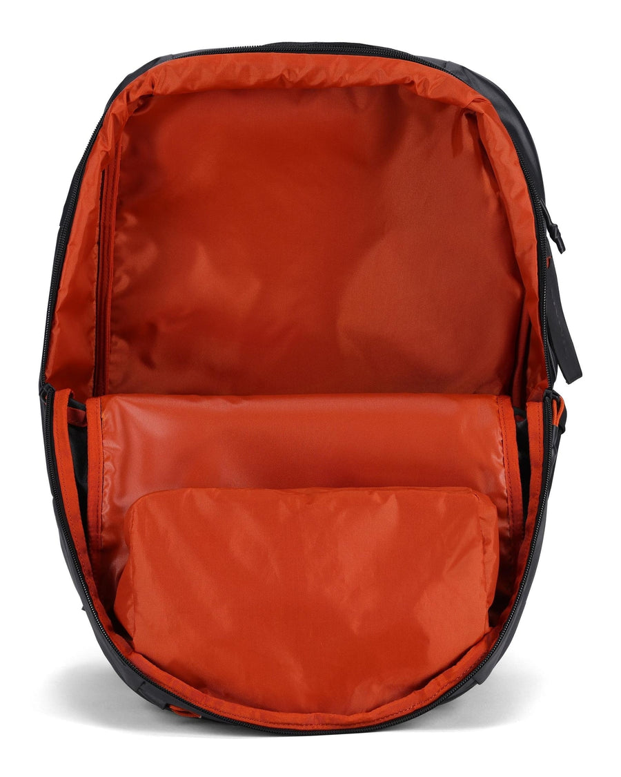Simms Tailwind Backpack (14014)