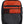 Simms Tailwind Backpack (14014)