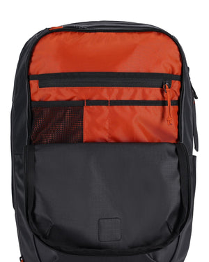 Simms Tailwind Backpack (14014)