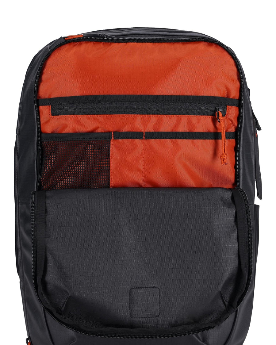 Simms Tailwind Backpack (14014)