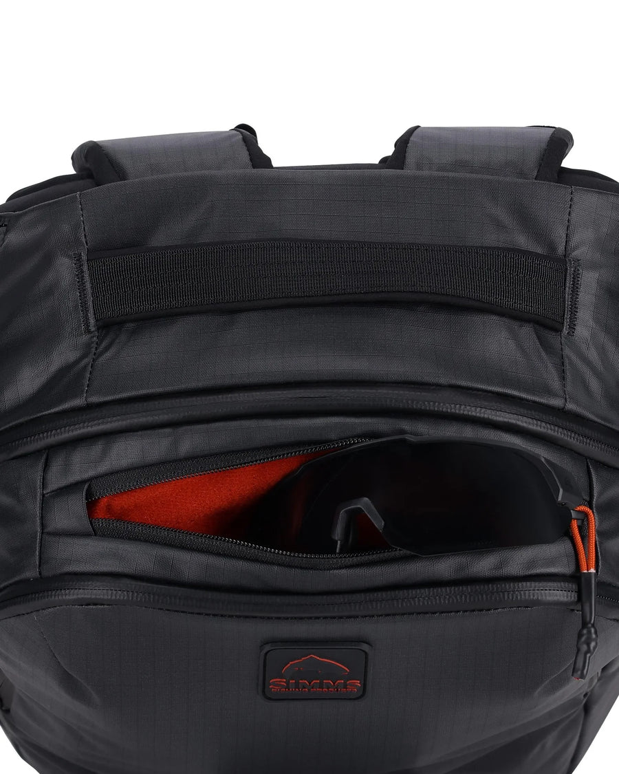 Simms Tailwind Backpack (14014)
