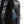 Simms Tailwind Backpack (14014)
