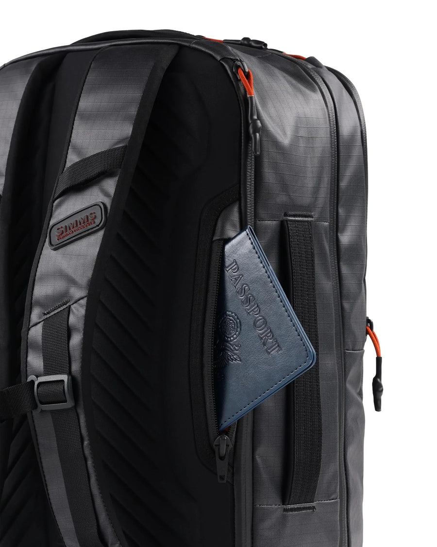 Simms Tailwind Backpack (14014)