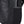Simms Tailwind Backpack (14014)