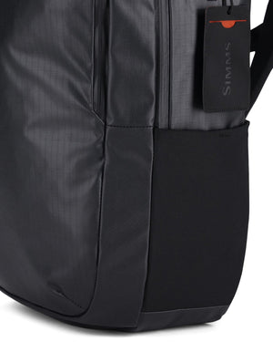 Simms Tailwind Backpack (14014)