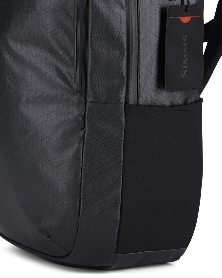 Simms Tailwind Backpack (14014)