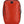 Simms Tailwind Backpack (14014)