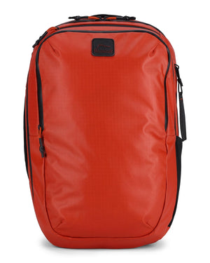 Simms Tailwind Backpack (14014)
