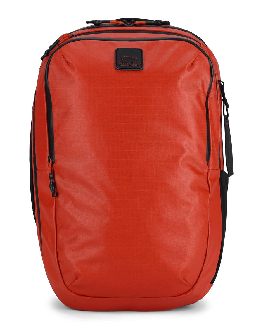 Simms Tailwind Backpack (14014)