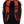 Simms Tailwind Backpack (14014)