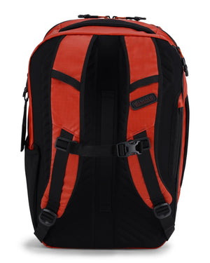 Simms Tailwind Backpack (14014)