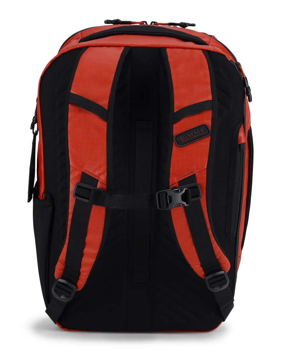 Simms Tailwind Backpack (14014)