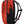 Simms Tailwind Backpack (14014)